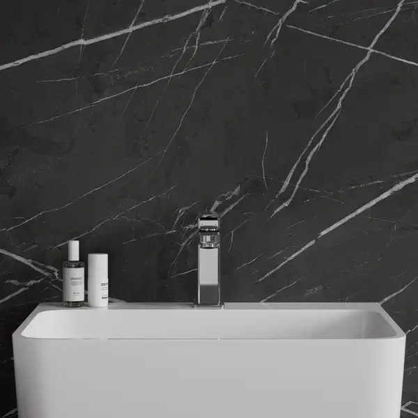 змішувач для умивальника Omnires Siena chrome (SN7310CR) (SL7710CR) змішувач для умивальника Omnires Siena chrome (SN7310CR) (SL7710CR)