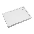 піддон Omnires Camden 70x140 (CAMDEN70/140/PBP)