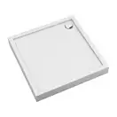 піддон Omnires Camden 80x80 (CAMDEN80/KBP)