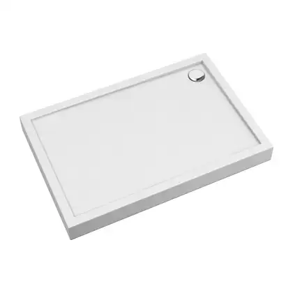 піддон Omnires Camden 80x140 (CAMDEN80/140/PBP) піддон Omnires Camden 80x140 (CAMDEN80/140/PBP)