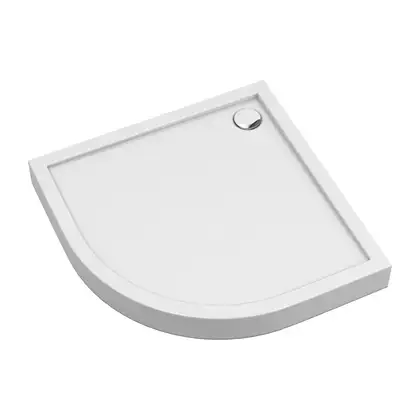 піддон Omnires Camden 80x80 (CAMDEN80/OBP) піддон Omnires Camden 80x80 (CAMDEN80/OBP)