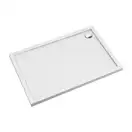 піддон Omnires Merton 80x100 (MERTON80/100/PBP)