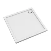 піддон Omnires Merton 80x80 (MERTON80/KBP)