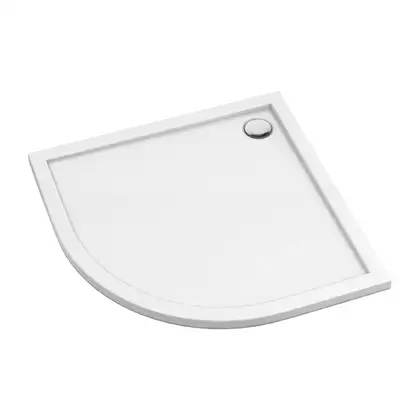 піддон Omnires Merton 80x80 (MERTON80/OBP) піддон Omnires Merton 80x80 (MERTON80/OBP)