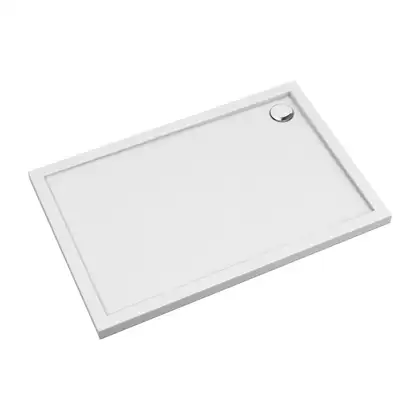 піддон Omnires Merton 90x120 (MERTON90/120/PBP) піддон Omnires Merton 90x120 (MERTON90/120/PBP)