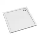 піддон Omnires Merton 90x90 (MERTON90/KBP)