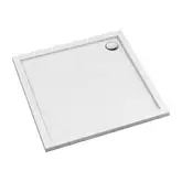 піддон Omnires Merton 90x90 (MERTON90/KBP)