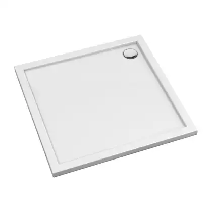 піддон Omnires Merton 90x90 (MERTON90/KBP) піддон Omnires Merton 90x90 (MERTON90/KBP)