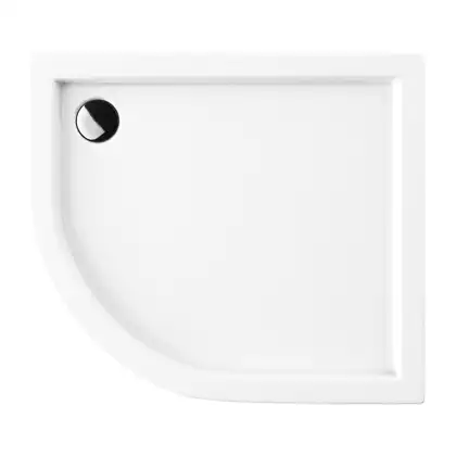 піддон Omnires Riverside 80x90 (Riverside80/90/PBP) (RIVERSIDE80/90/PBP) піддон Omnires Riverside 80x90 (Riverside80/90/PBP) (RIVERSIDE80/90/PBP)