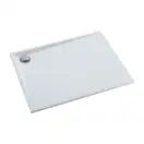 піддон Omnires Stone 80x100 (STONE80/100BM)