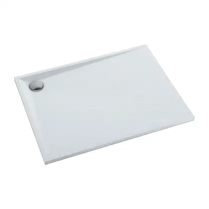 піддон Omnires Stone 80x120 (STONE80/120BM) піддон Omnires Stone 80x120 (STONE80/120BM)
