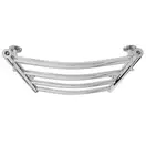 Рушникосушарка Laris Класік П4 400 х 500 (71207578 СЗ2023)