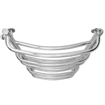 Водяна рушникосушарка Laris Євромікс П10 500 х 900 б/в 1/2" мц 800 (71207370) Водяна рушникосушарка Laris Євромікс П10 500 х 900 б/в 1/2" мц 800 (71207370)