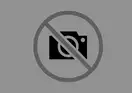 Imprese Держатель душевой лейки 30х10х400 мм , латунь (SH01-3010400B)