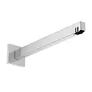Тримач душу для верхнього душу 39 см Hansgrohe Pulsify E (колір - хром) 24337000