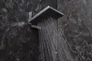 Верхній душ 260 х 260 мм Hansgrohe Pulsify E, 2 види струменя (колір - хром) 24350000