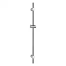 Душова штанга Hansgrohe Unica Reno 72 см (колір - хром) 27704000HG