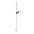 Душова штанга Hansgrohe Unica S Puro Reno 105 см (колір - хром) 28663000