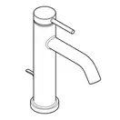 Hansgrohe Tecturis S Смеситель для раковины, хром (73314000)