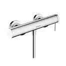 Hansgrohe Tecturis S Змішувач для душу, хром (73622000)