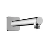 Grohe Душовий набір з тримачем для прихованого монтажу Grouphoria Cube (26405000)