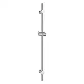 Душова штанга Hansgrohe Unica Reno 72 см (колір - хром) 27704000HG