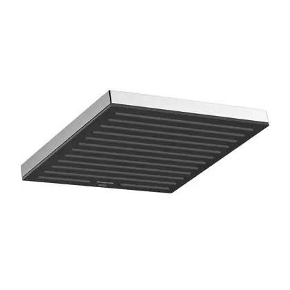 Верхній душ Hansgrohe Pulsify E 260 х 260 см 1jet EcoSmart+ (колір - хром) 24333000 Верхній душ Hansgrohe Pulsify E 260 х 260 см 1jet EcoSmart+ (колір - хром) 24333000
