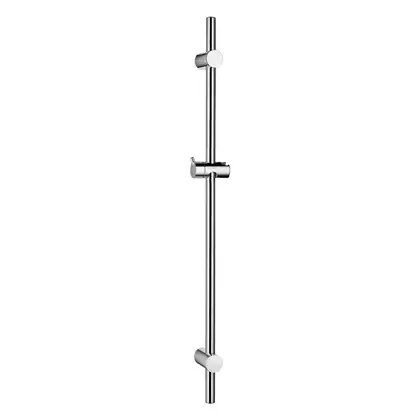 Душова штанга Hansgrohe Unica Reno 72 см (колір - хром) 27704000HG
