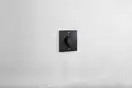 Hansgrohe ShowerSelect Comfort E Термостат, чорний (15572670)