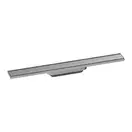 Hansgrohe RainDrain Original Трап для душу, нерж. сталь (56196800)