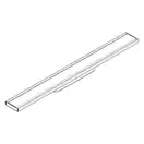 Hansgrohe RainDrain Original Трап для душу, нерж. сталь (56196800)