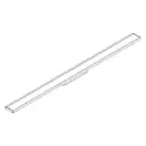 Hansgrohe RainDrain Original Душовий трап 100 см, нерж. сталь (56200800)