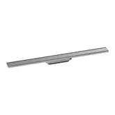 HANSGROHE RainDrain Original Трап для душу 80 см, матовий (56198800)