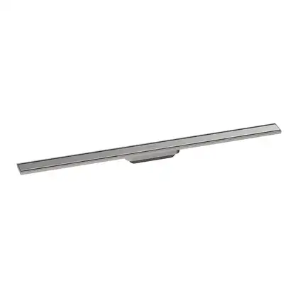 Hansgrohe RainDrain Original Душовий трап 100 см, нерж. сталь (56200800)