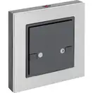 Кнопка зливу з дистанційним управлінням HyTronic 241.568.00.1 Geberit