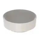Geberit VariForm Умывальник накладной, Ø40см, белый (500.768.01.2)