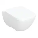 Geberit Modo Унитаз подвесной, белый (502.827.00.1)