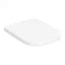 Geberit Modo Унитаз подвесной, белый (502.827.00.1)