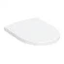 Geberit Modo Унитаз подвесной, Rimfree, белый (502.939.00.1)