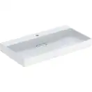 Раковина Geberit One 75 х 48 см 505.036.00.1