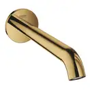Вилив для ванни Grohe Essence, cool sunrise (13449GL1)