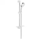 Душовий гарнітур Grohe Tempesta Cosmopolitan 100, хром (27928002)