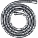 Шланг для душа Hansgrohe Metaflex 200 см (цвет - хром) (28264000)