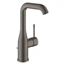 Змішувач для раковини L-розміру Grohe Essence New (32628AL1)
