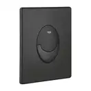 Grohe Skate Air Панель смыва, Phantom Black (38505KF0)
