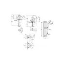 Набір змішувачів 4 в 1 BauLoop New (UA123225K0), Grohe