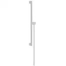 Hansgrohe Pulsify S Душевая штанга, белый матовый (24402700)