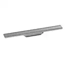 Hansgrohe RainDrain Original Трап для душу, нерж. сталь (56196800)