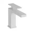 Hansgrohe Tecturis E Змішувач для раковини, білий матовий (73011700)