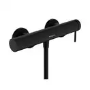 Hansgrohe Tecturis S Змішувач для душу, чорний матовий (73622670)